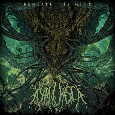 Beneath the Mind