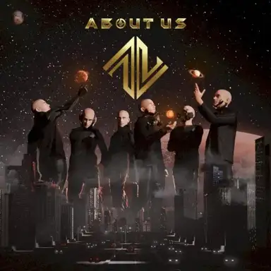 About Us