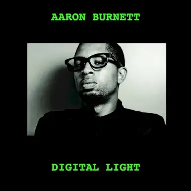 Digital Light