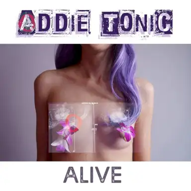 Alive