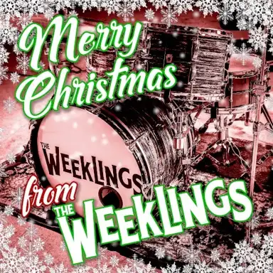 Gonna Be Christmas