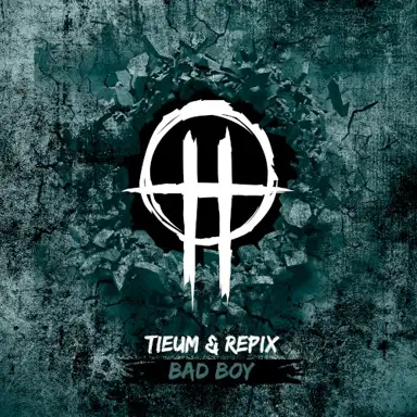 Bad Boy