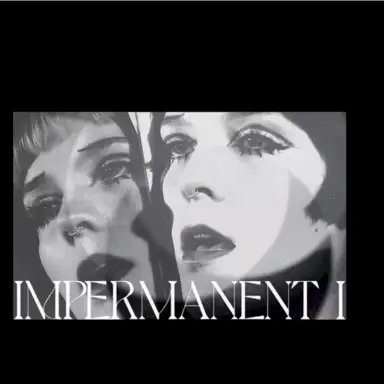 Impermanent I