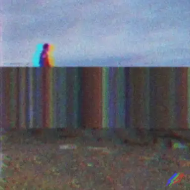 Hue