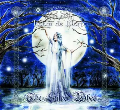 The Silver Wheel