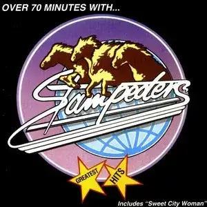 Over 70 Minutes With... Volume I