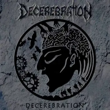 Decerebration
