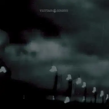 Sirens