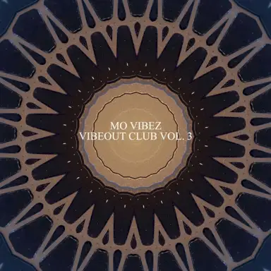 Vibeout Club Vol. 3