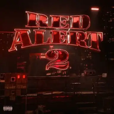 RED ALERT 2