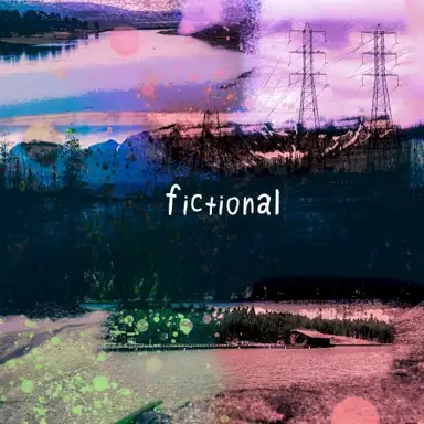 fictional