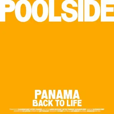 Back to Life