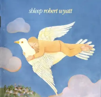 Shleep