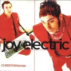 Christiansongs