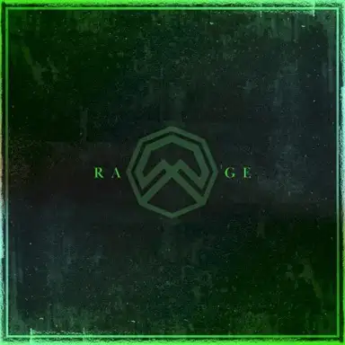 Rage