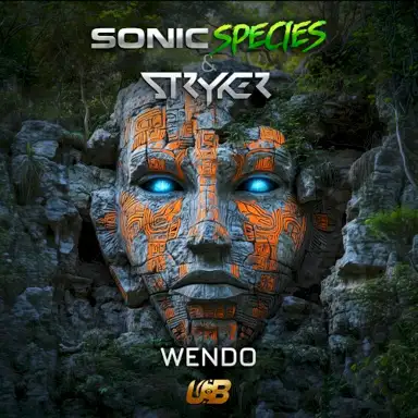 Wendo