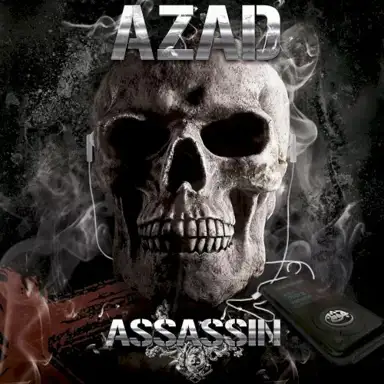 Assassin