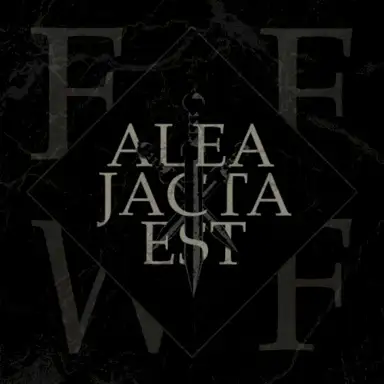 FFWF