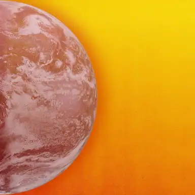 Spring Equinox