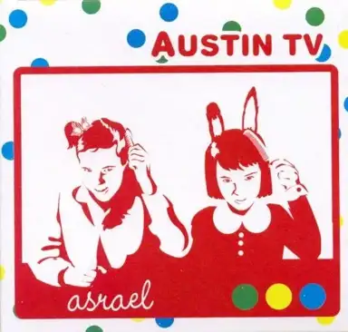 Asrael
