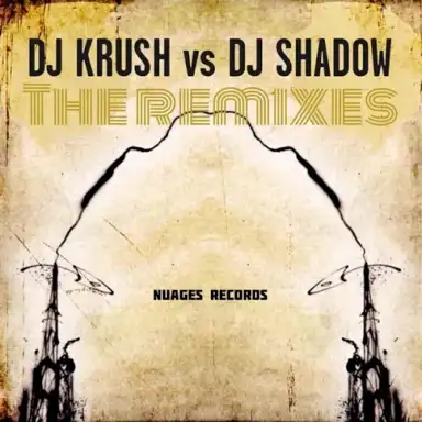The Remixes