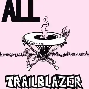 Trailblazer