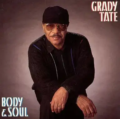 Body & Soul