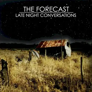 Late Night Conversations