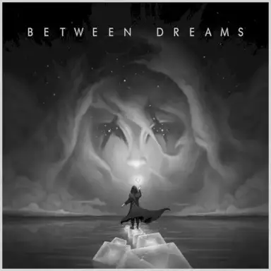 Between Dreams