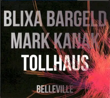 Tollhaus