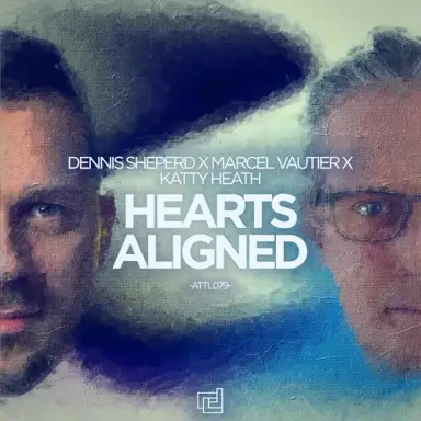 Hearts Aligned
