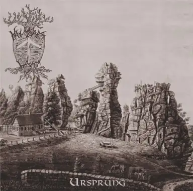 Ursprung