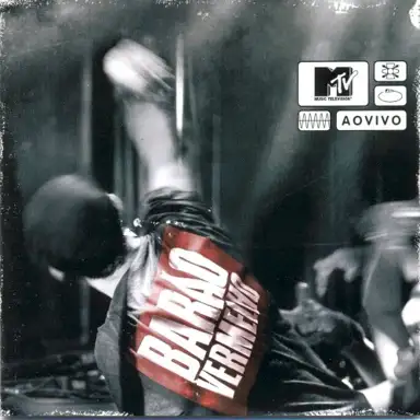 MTV ao vivo