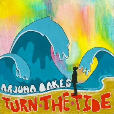 Turn the Tide