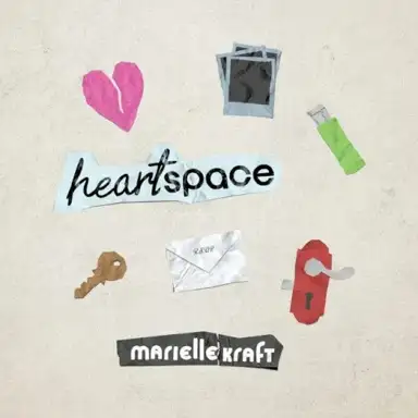 Heartspace