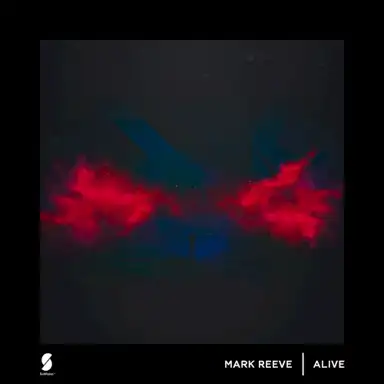 Alive