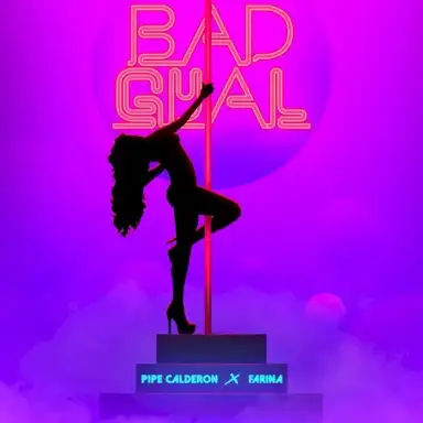 Bad Gyal