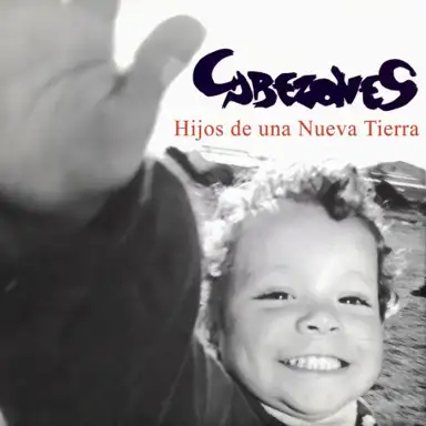Hijos de una nueva tierra