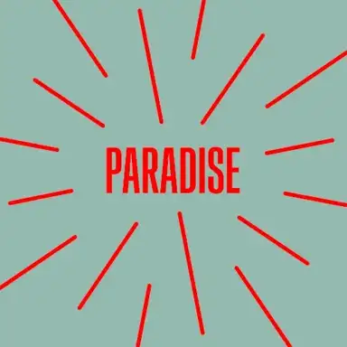 Paradise