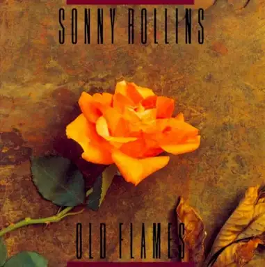 Old Flames