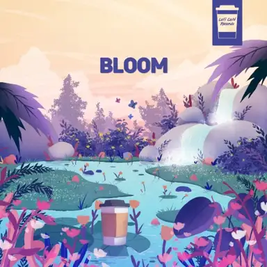 Bloom