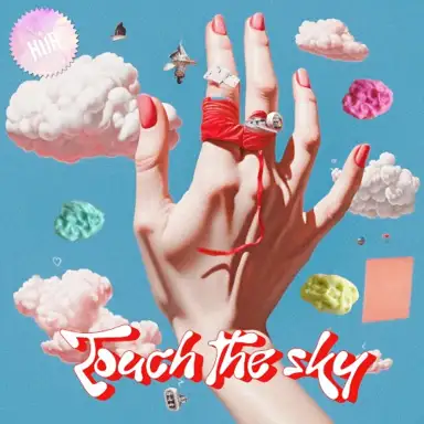 Touch the Sky