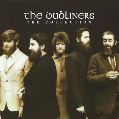 The Collection