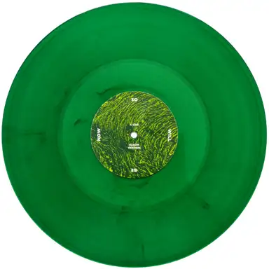 So Will Be Now