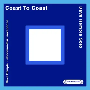 Coast to Coast