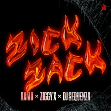 Zick Zack
