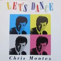 Let's Dance