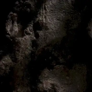 Veracity Scene / Last Song