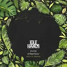 Seeds of Paradise