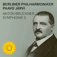 Symphonie 8